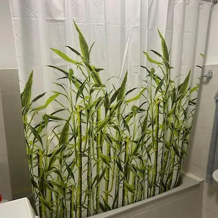 Apartman 2 Zi Whng Stadtmitte *