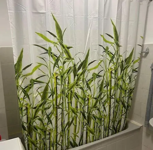 Apartament 2 Zi Whng Stadtmitte *